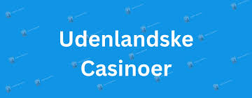 Betting Sider Uden ROFUS Alt Du Skal Vide Betting Sider Uden ROFUS Alt Du Skal Vide