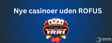 Betting Sider Uden ROFUS Alt Du Skal Vide Betting Sider Uden ROFUS Alt Du Skal Vide