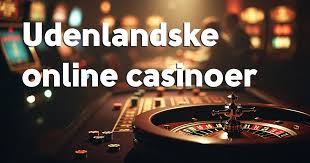 Betting Uden Dansk Licens Alt Du Skal Vide 506442895 Betting Uden Dansk Licens Alt Du Skal Vide 506442895