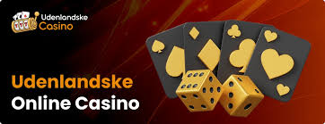 Betting Uden om ROFUS Muligheder og Alternativer Betting Uden om ROFUS Muligheder og Alternativer