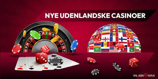 Betting Uden om ROFUS Muligheder og Alternativer Betting Uden om ROFUS Muligheder og Alternativer