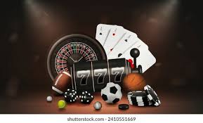 Betwinner A Comprehensive Guide to Online Betting 895512504