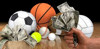 Betwinner A Comprehensive Guide to Online Betting 895512504