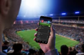 Betwinner A Comprehensive Guide to Online Betting 895512504