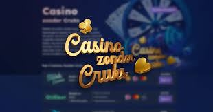 Buitenlandse Casino's Betrouwbaar Tips en Adviezen Buitenlandse Casino's Betrouwbaar Tips en Adviezen