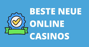 Casino Bonus Neu Die Besten Angebote im Jahr 2023 1449156629 Casino Bonus Neu Die Besten Angebote im Jahr 2023 1449156629