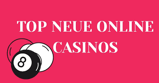 Casino Bonus Neu Die Besten Angebote im Jahr 2023 1449156629 Casino Bonus Neu Die Besten Angebote im Jahr 2023 1449156629