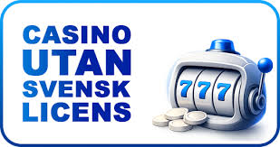 Casino med Free Spins Utan Insättning 457234441 Casino med Free Spins Utan Insättning 457234441