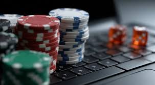 Casino mit Sofortüberweisung Schnelligkeit und Sicherheit vereint 1436350176 Casino mit Sofortüberweisung Schnelligkeit und Sicherheit vereint 1436350176