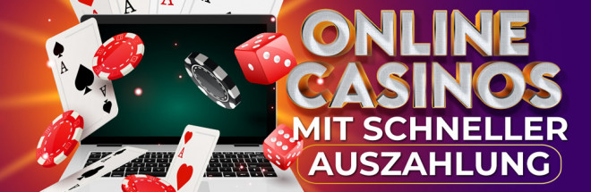 Casino mit Sofortüberweisung Schnelligkeit und Sicherheit vereint 1436350176 Casino mit Sofortüberweisung Schnelligkeit und Sicherheit vereint 1436350176