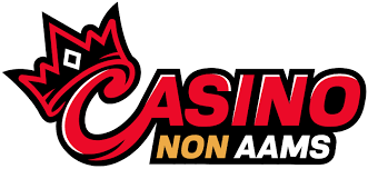 Casino Online Stranieri Non AAMS Scopri il Meglio dei Casinò Internazionali Casino Online Stranieri Non AAMS Scopri il Meglio dei Casinò Internazionali