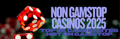 Casino Sites Not on Gamstop A Comprehensive Guide 1761078770