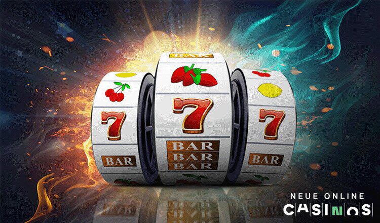 Casino Sofort Auszahlung - Schnelligkeit und Sicherheit im Fokus Casino Sofort Auszahlung - Schnelligkeit und Sicherheit im Fokus