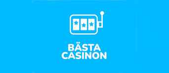 Casino Utan Svensk Licens 5 Viktiga Aspekter Du Måste Veta Casino Utan Svensk Licens 5 Viktiga Aspekter Du Måste Veta