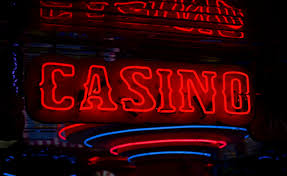 Casino Zonder CRUKS in Nederland Veilige en Verantwoorde Speelervaringen Casino Zonder CRUKS in Nederland Veilige en Verantwoorde Speelervaringen