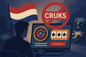 Casino zonder CRUKS met iDEAL Speel Veilig en Snel! 1478930363 Casino zonder CRUKS met iDEAL Speel Veilig en Snel! 1478930363