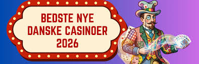 De Bedste Casino Kampagner i 2023
