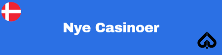 De Bedste Casino Kampagner i 2023