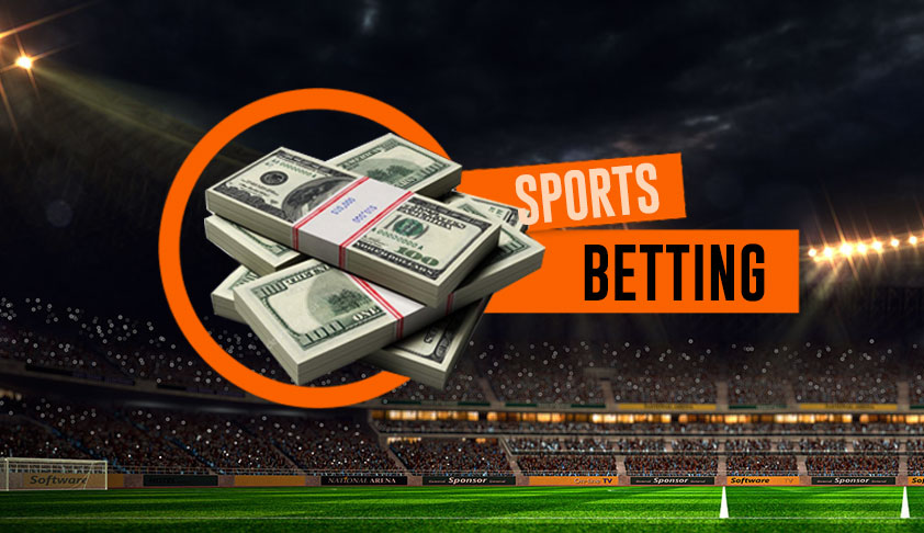 Découvrez Betwinner  La plateforme incontournable de paris en ligne