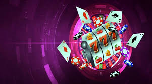 Descubra os Melhores Casinos Online com Bónus Descubra os Melhores Casinos Online com Bónus