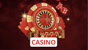 Descubra os Melhores Casinos Online para Jogar e Ganhar 1927467082 Descubra os Melhores Casinos Online para Jogar e Ganhar 1927467082