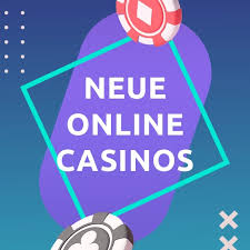 Die besten neuen Online Casinos 2023 1453485504 Die besten neuen Online Casinos 2023 1453485504