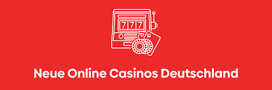 Die neuesten Online Casinos Eine umfassende Übersicht Die neuesten Online Casinos Eine umfassende Übersicht
