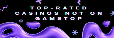 Discover Exciting Casino Sites Not on Gamstop 1717530504 Discover Exciting Casino Sites Not on Gamstop 1717530504