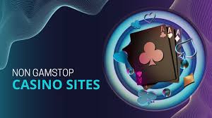 Discover Online Casinos Not Blocked by Regulations 1499063457 Discover Online Casinos Not Blocked by Regulations 1499063457