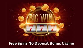 Discover the Best 2 Pound Deposit Casinos for Easy Gaming Discover the Best 2 Pound Deposit Casinos for Easy Gaming