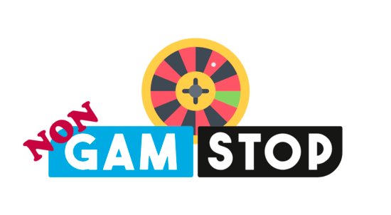 Discover the Best Casino Sites Not on Gamstop 1737826348 Discover the Best Casino Sites Not on Gamstop 1737826348