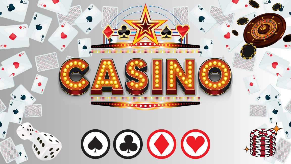 Discover the Best Casinos Not on GamStop in the UK 1496956066 Discover the Best Casinos Not on GamStop in the UK 1496956066