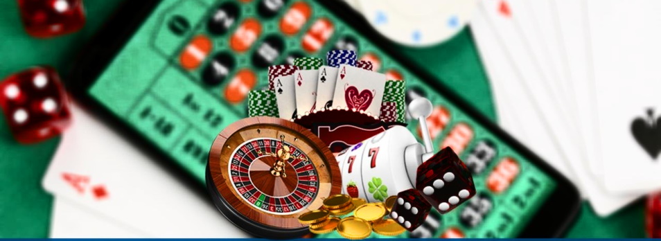 Discover the Best Online Casinos Not Blocked by Gamstop Discover the Best Online Casinos Not Blocked by Gamstop