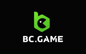 Discover the Excitement of Slots BC Fun Discover the Excitement of Slots BC Fun