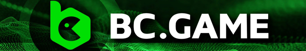 Discover the Exciting World of BC.Game Pakistan Discover the Exciting World of BC.Game Pakistan