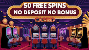 Discover the Thrill of SpinMillion The Ultimate Online Casino Experience Discover the Thrill of SpinMillion The Ultimate Online Casino Experience