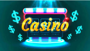 Discover the Thrill of SpinMillion The Ultimate Online Casino Experience Discover the Thrill of SpinMillion The Ultimate Online Casino Experience
