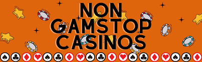Discovering Casinos Not on Gamstop UK Your Ultimate Guide 1603258707 Discovering Casinos Not on Gamstop UK Your Ultimate Guide 1603258707