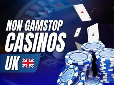 Discovering Casinos Not on Gamstop UK Your Ultimate Guide 1603258707 Discovering Casinos Not on Gamstop UK Your Ultimate Guide 1603258707