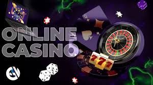 Discovering Casinos Not Registered on Gamstop 1597482863 Discovering Casinos Not Registered on Gamstop 1597482863