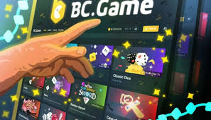 Download the BC.Game App Your Gateway to Crypto Gaming Download the BC.Game App Your Gateway to Crypto Gaming