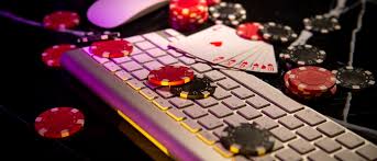 České Mobilní Casino Hrajte Kdykoliv a Kdekoliv České Mobilní Casino Hrajte Kdykoliv a Kdekoliv