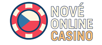 České Mobilní Casino Hrajte Kdykoliv a Kdekoliv České Mobilní Casino Hrajte Kdykoliv a Kdekoliv
