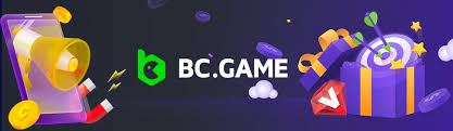 Espejos BC Game Una Experiencia de Juego Única Espejos BC Game Una Experiencia de Juego Única