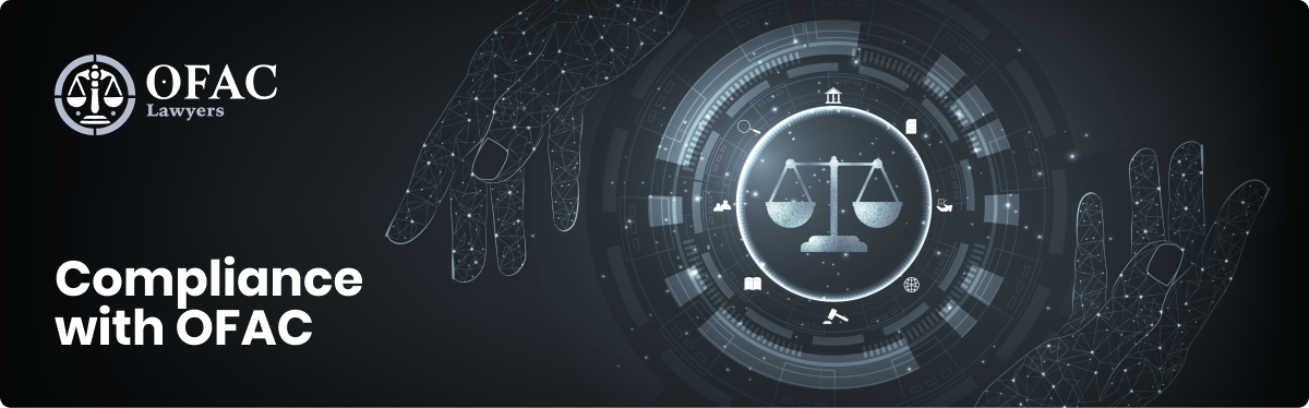 Expert Frozen Funds Lawyer Your Guide to Navigating Asset Freezes 1283030285 Expert Frozen Funds Lawyer Your Guide to Navigating Asset Freezes 1283030285
