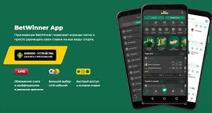 Explore BetWinner Online Casino Your Ultimate Gaming Destination 466137363 Explore BetWinner Online Casino Your Ultimate Gaming Destination 466137363