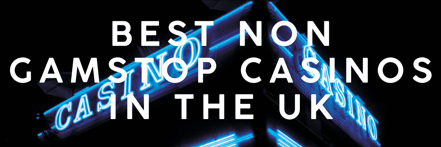 Explore Casino Sites Not on Gamstop for an Exceptional Gaming Experience