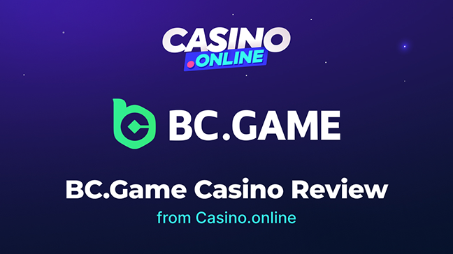 Explore the BC.Game App for Android Your Ultimate Gaming Experience Explore the BC.Game App for Android Your Ultimate Gaming Experience