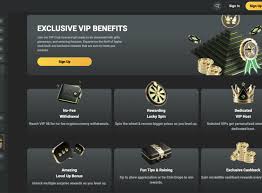 Explore the Exciting World of JB Casino Pakistan Official Website 776629129 Explore the Exciting World of JB Casino Pakistan Official Website 776629129