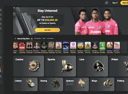Explore the Exciting World of JB Casino Pakistan Official Website 776629129 Explore the Exciting World of JB Casino Pakistan Official Website 776629129